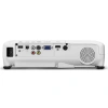 Купить Epson EB-S05 по выгодной цене в Казани