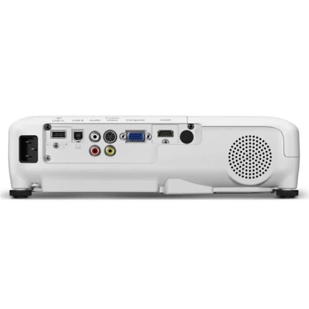 Купить Epson EB-S05 по выгодной цене в Казани