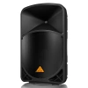 Купить BEHRINGER B115W по выгодной цене в Казани