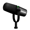Купить Shure MV7i по выгодной цене в Казани
