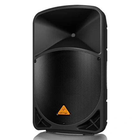 Купить BEHRINGER B115W по выгодной цене в Казани