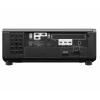 Купить Panasonic PT-REQ12LBE по выгодной цене в Казани