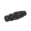 Купить Seetronic SCHF5-B по выгодной цене в Казани