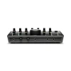 Купить M-audio AIR 192 | 14 по выгодной цене в Казани
