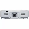 Купить ViewSonic Pro8800WUL по выгодной цене в Казани