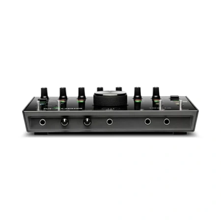 Купить M-audio AIR 192 | 14 по выгодной цене в Казани