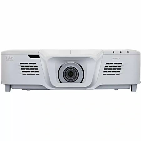 Купить ViewSonic Pro8800WUL по выгодной цене в Казани
