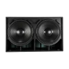 Купить RCF S8028 II по выгодной цене в Казани