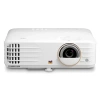 Купить ViewSonic px748 4k по выгодной цене в Казани