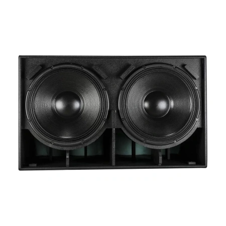 Купить RCF S8028 II по выгодной цене в Казани