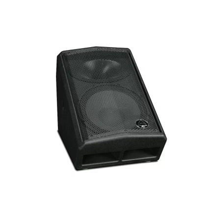 Купить WHARFEDALE PRO DVP-AX12M по выгодной цене в Казани