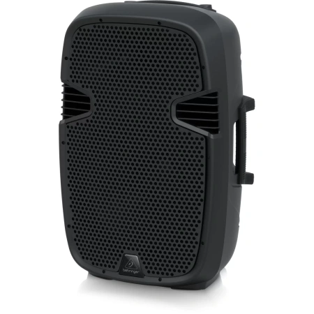 Купить BEHRINGER PK115A по выгодной цене в Казани