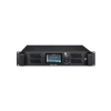MARANI MDA8-750PS DANTE