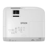 Купить Epson EB-X39 по выгодной цене в Казани