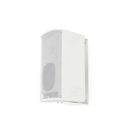 Купить CVGAUDIO BEATBOMBER SAT-S6W по выгодной цене в Казани