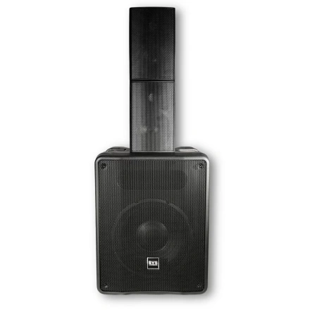 Купить SVS Audiotechnik STAGESET 400 по выгодной цене в Казани