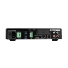 Купить RCF DMA 162P 320W 90-240V по выгодной цене в Казани