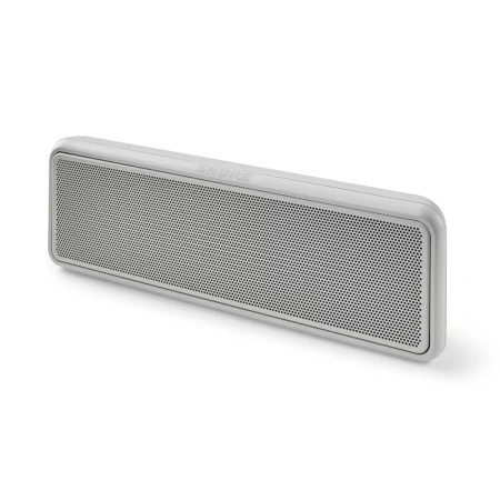 Купить Shure MXP-3W по выгодной цене в Казани