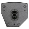 Купить SVS Audiotechnik FS-12 по выгодной цене в Казани