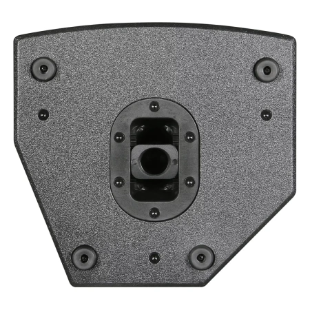 Купить SVS Audiotechnik FS-12 по выгодной цене в Казани