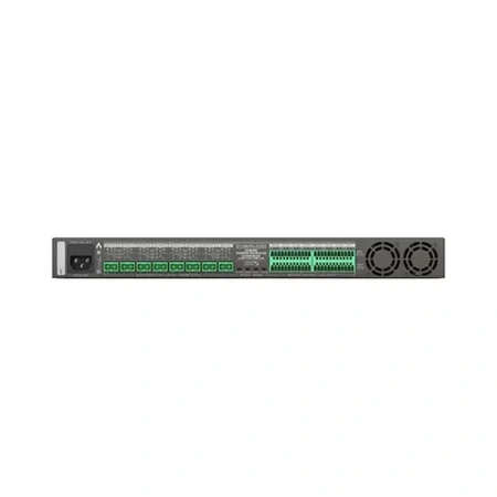 Купить CVGAUDIO ZONER Power Gain-8100 по выгодной цене в Казани