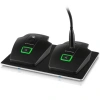 Купить SENNHEISER CHG 2W по выгодной цене в Казани