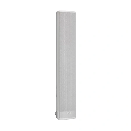 Купить RCF CS 6520EN по выгодной цене в Казани
