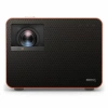 Купить BenQ X3100i по выгодной цене в Казани