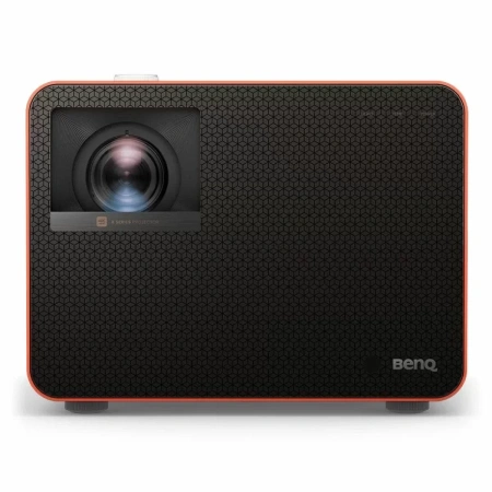 Купить BenQ X3100i по выгодной цене в Казани