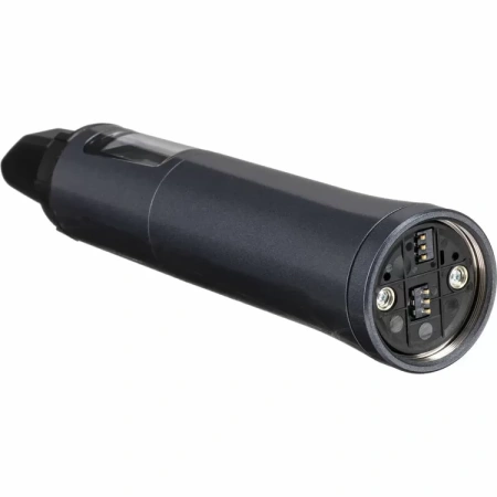 Купить SENNHEISER EW 300 G4-BASE SKM-S-AW+ по выгодной цене в Казани