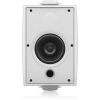 Купить TANNOY DVS 4T-WH по выгодной цене в Казани
