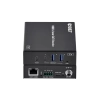 Купить AVCLINK UT-3100QC по выгодной цене в Казани