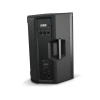 Купить LD Systems ICOA 15 A по выгодной цене в Казани
