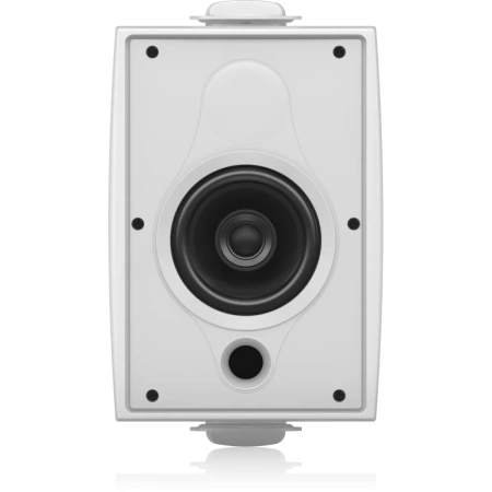 Купить TANNOY DVS 4T-WH по выгодной цене в Казани