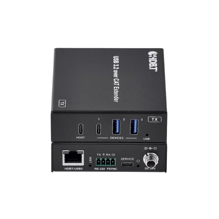 Купить AVCLINK UT-3100QC по выгодной цене в Казани