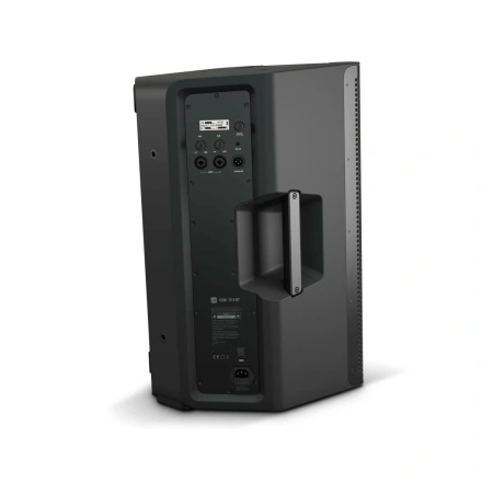 Купить LD Systems ICOA 15 A по выгодной цене в Казани