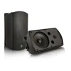 CVGAUDIO RF616TBL