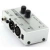 Купить BEHRINGER MA400 по выгодной цене в Казани