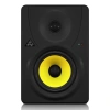 Купить BEHRINGER B1030A по выгодной цене в Казани