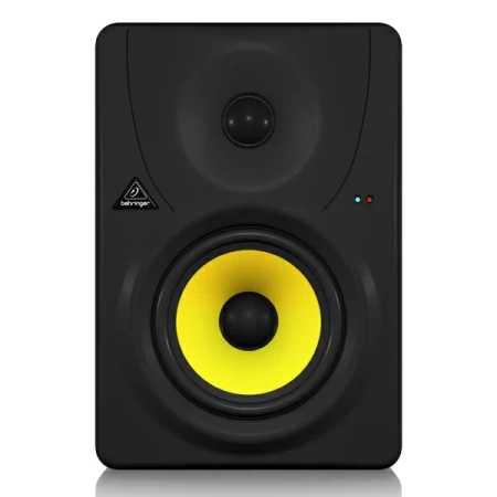 Купить BEHRINGER B1030A по выгодной цене в Казани