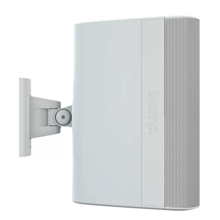 Купить BIAMP DX-S8-W по выгодной цене в Казани