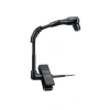 Купить SHURE BETA 98H/C по выгодной цене в Казани