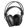 Купить PIONEER HRM-7 по выгодной цене в Казани