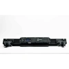 Купить Exell Lighting EXLBAR1820IP по выгодной цене в Казани