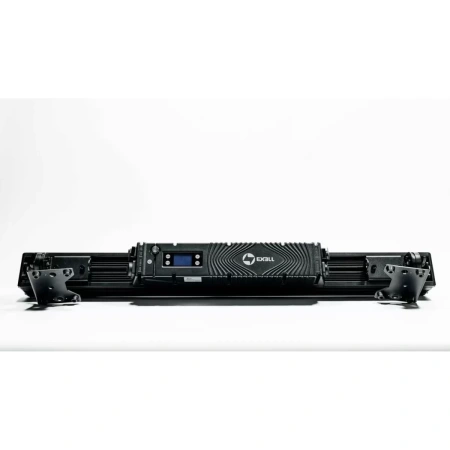 Купить Exell Lighting EXLBAR1820IP по выгодной цене в Казани