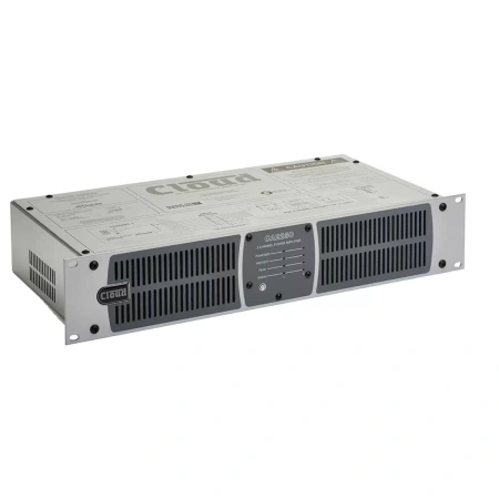Купить Cloud CA2250 по выгодной цене в Казани