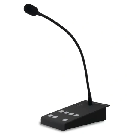 Купить AUDAC APM104MK2 по выгодной цене в Казани