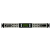 Купить POWERSOFT Duecanali 5204 по выгодной цене в Казани