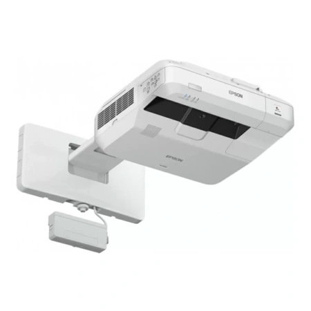 Купить Epson EB-1470Ui по выгодной цене в Казани