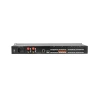 Купить S-Track LION X44N по выгодной цене в Казани